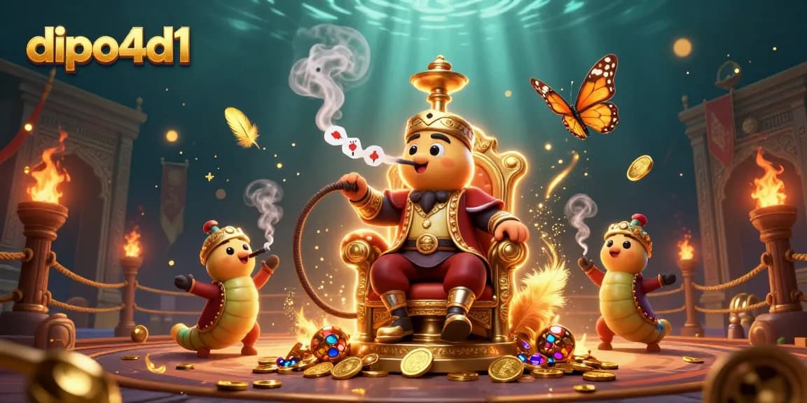 Mainkan dipo4d1 dengan atribut kamera modern dalam ilustrasi menarik.