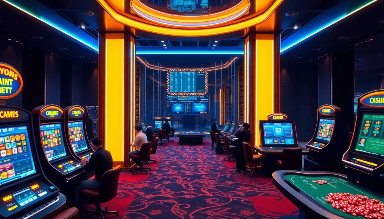 Online gambling excitement with keonhacai.deal showcasing thrilling betting options and strategic gaming.