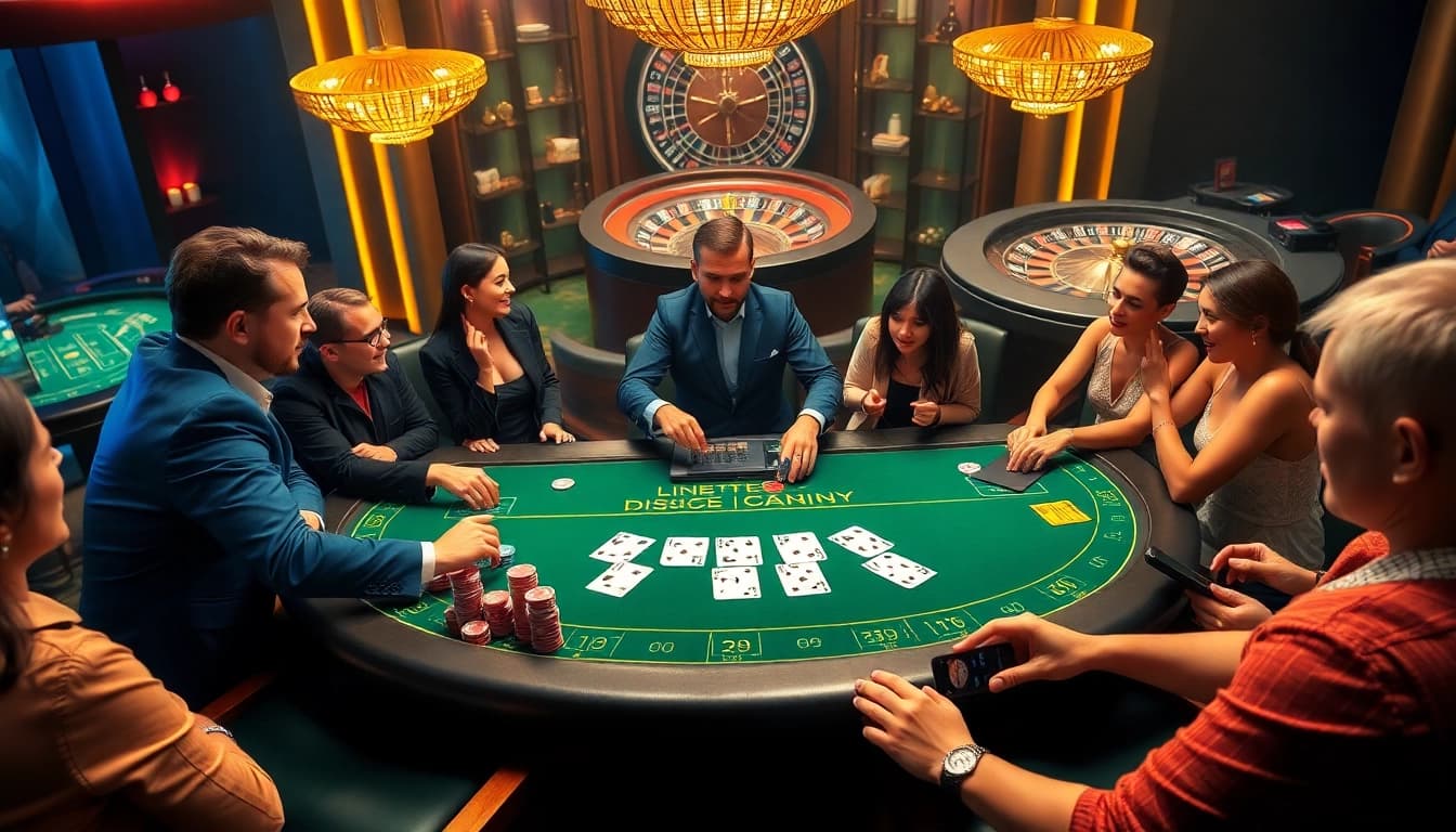 Experience high-stakes excitement at http://88xx.art/ with engaging poker gameplay and luxurious casino vibes.