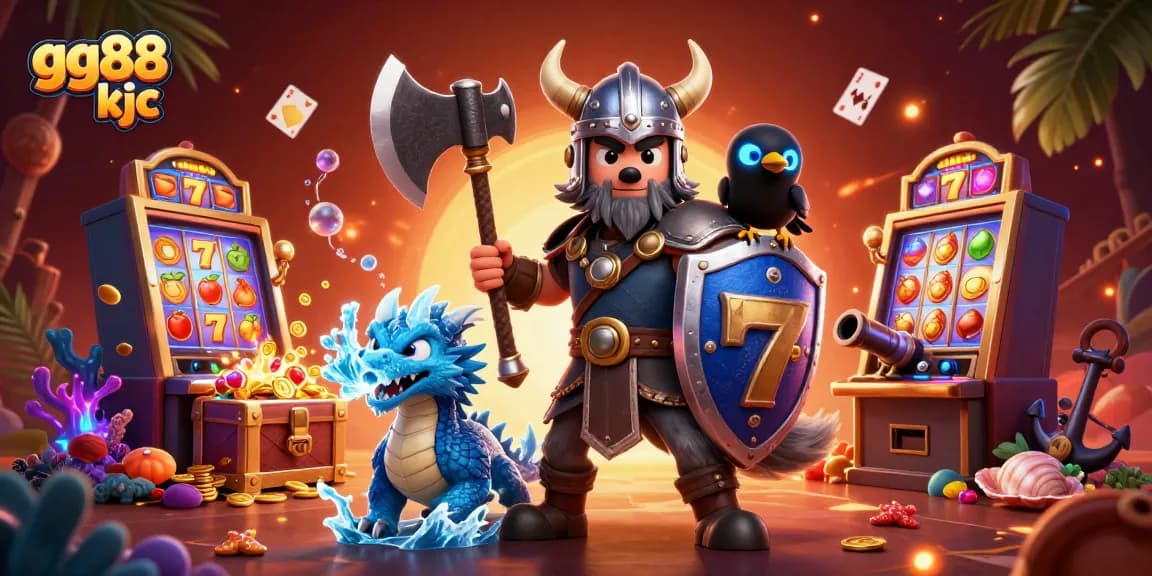 gg88 kjc Cost Breakdown: What You Actually Pay for Winning Strategies in 2026