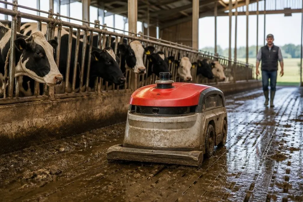 livestock-robots-will-be-judged-in-mud-dust-and-daily-work-1200x800-v1.jpg