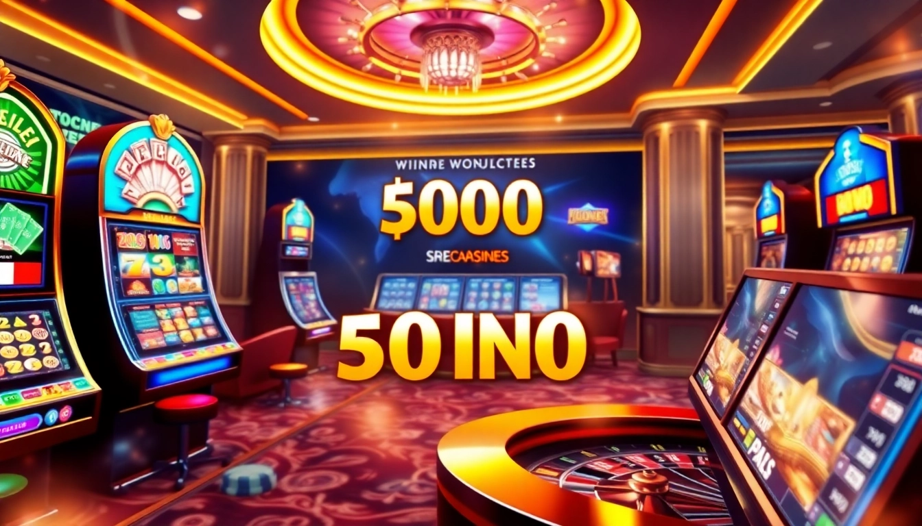 Rasakan sensasi kemenangan di slot online aman788 dengan visual permainan yang hidup dan elemen kasino yang semarak.