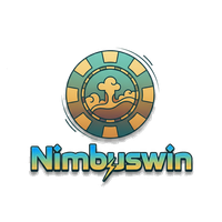 NimbusWin