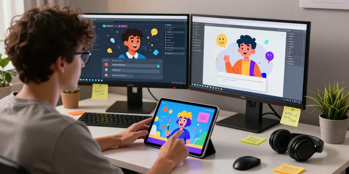 9 Essential crushon ia Tools for Interactive AI Experiences in 2026